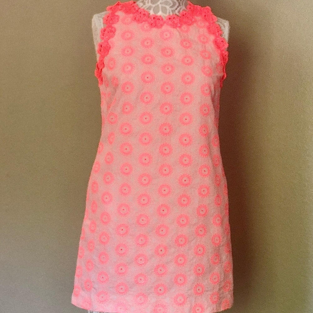 Manoush mini dress